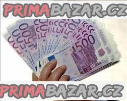 Rychlá půjčka se 100% zárukou Rychlá půjčka se 100% zárukou