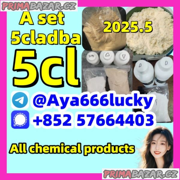 5cladba 5fadb 5cladbb 5CLADB eutylone 2fack 6cladba 4fadb  top superstrong material