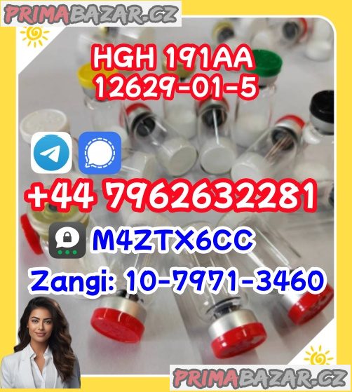 safe-delivery-peptide-hgh-191aa-cas-12629-01-5-from-india