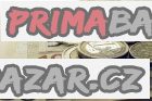 Půjčka od soukromé osoby bez podvodu