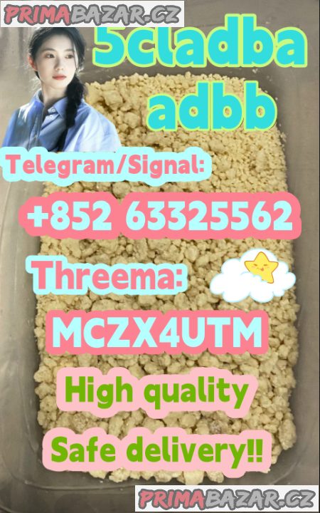 5cladba-5cladb-5cl-adb-strongest-effect-powder