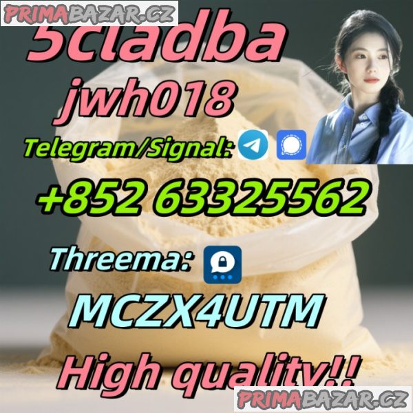 5cladba Raw material Adbb Quick home delivery