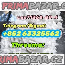 bromazolam-71368-80-4-good-price