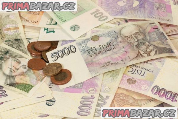 RYCHLÁ A SPOLEHLIVÁ PŮJČKA PRO KAŽDÉHO. RYCHLÁ A SPOLEHLIVÁ PŮJČKA PRO KAŽDÉHO.