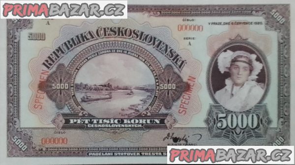 Notafilický materiál odkoupím hotově za katalogové ceny Notafilický materiál odkoupím hotově za katalogové ceny