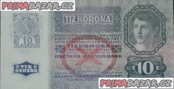 Notafilický materiál odkoupím hotově za katalogové ceny Notafilický materiál odkoupím hotově za katalogové ceny