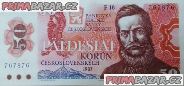 Notafilický materiál odkoupím hotově za katalogové ceny Notafilický materiál odkoupím hotově za katalogové ceny