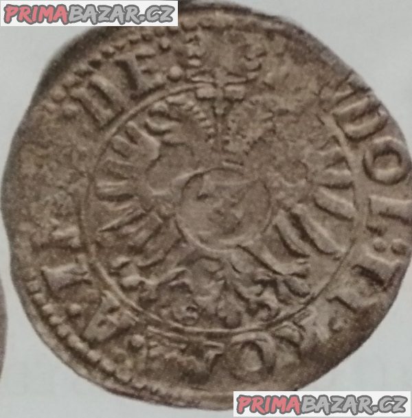 Numismatický materiál odkoupím hotově za katalogové ceny Numismatický materiál odkoupím hotově za katalogové ceny