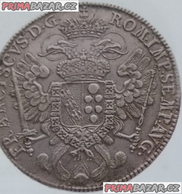 Numismatický materiál odkoupím hotově za katalogové ceny Numismatický materiál odkoupím hotově za katalogové ceny