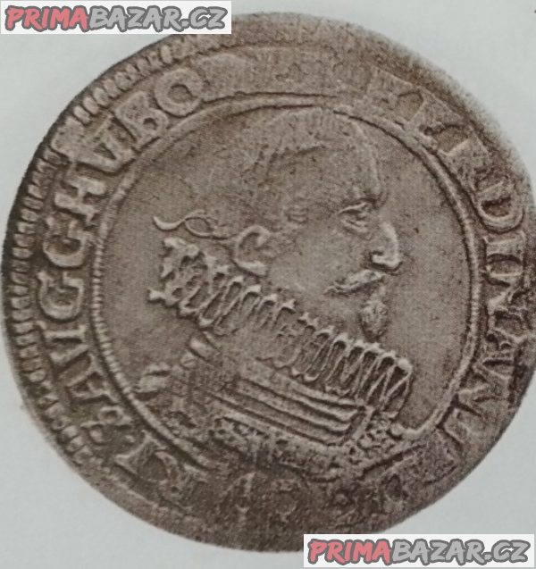 Numismatický materiál odkoupím hotově za katalogové ceny Numismatický materiál odkoupím hotově za katalogové ceny
