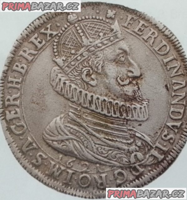 Numismatický materiál odkoupím hotově za katalogové ceny Numismatický materiál odkoupím hotově za katalogové ceny