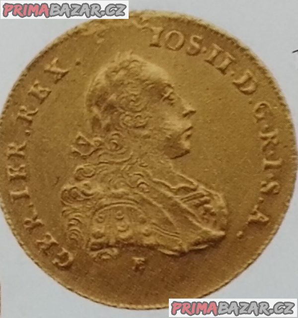 Numismatický materiál odkoupím hotově za katalogové ceny Numismatický materiál odkoupím hotově za katalogové ceny
