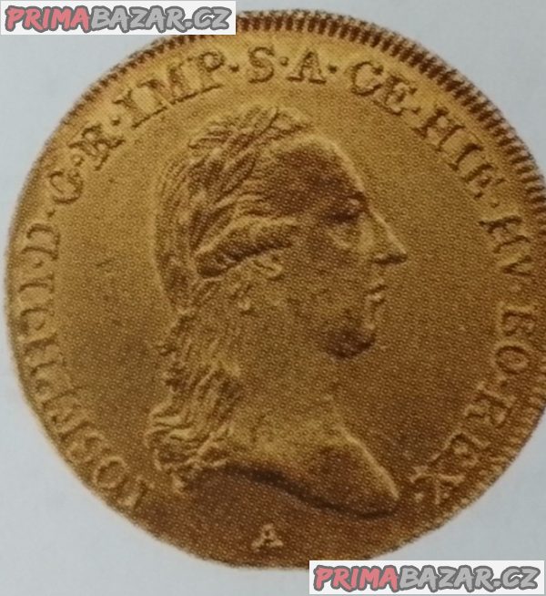Numismatický materiál odkoupím hotově za katalogové ceny Numismatický materiál odkoupím hotově za katalogové ceny