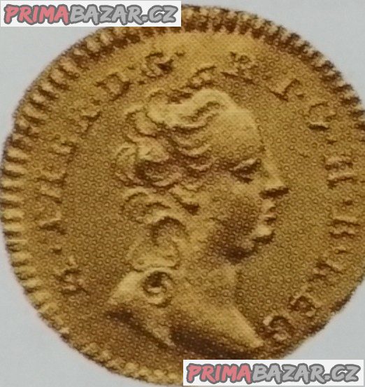 Numismatický materiál odkoupím hotově za katalogové ceny Numismatický materiál odkoupím hotově za katalogové ceny