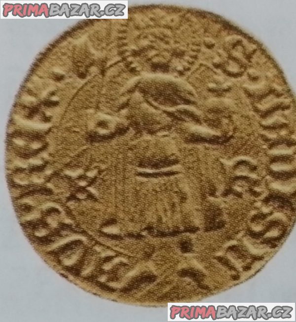 Numismatický materiál odkoupím hotově za katalogové ceny Numismatický materiál odkoupím hotově za katalogové ceny