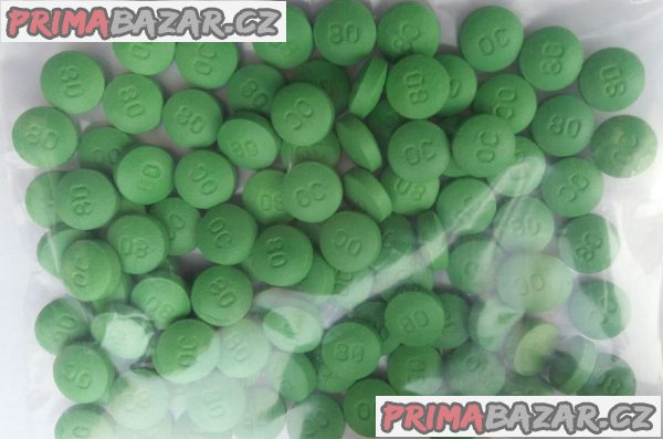 Kupte si Adiplex, Nembutal, Diazepam, Xanax, XTC, Metamfetamin, Valium, Oxynorm, Oxycodon, Oxycontin, Ritalin, Adderall bez lékařského předpisu. (Bezp