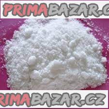 ///Koupit Nembutal, Ketamin, Koupit sibutramin, Koupit MDMA, Koupit kokain, Koupit LSD,