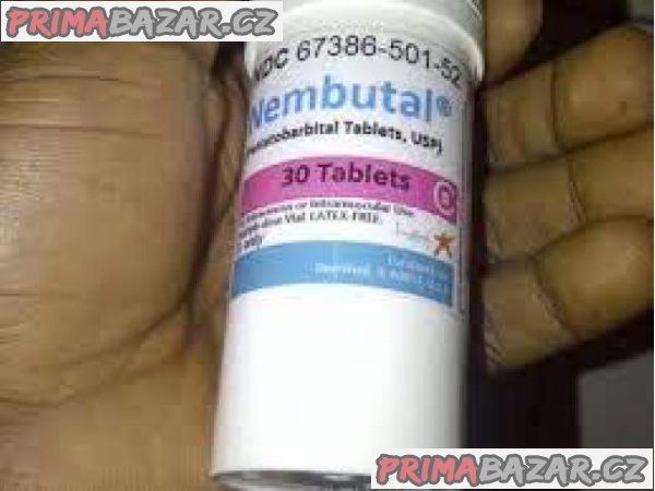///Koupit Nembutal, Ketamin, Koupit sibutramin, Koupit MDMA, Koupit kokain, Koupit LSD, ///Koupit Nembutal, Ketamin, Koupit sibutramin, Koupit MDMA, Koupit kokain, Koupit LSD,