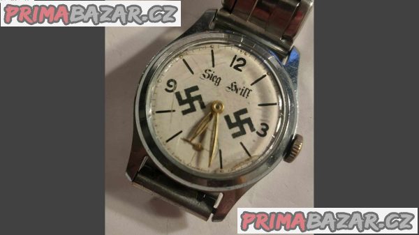 Hodinky Kienzle Hodinky Kienzle