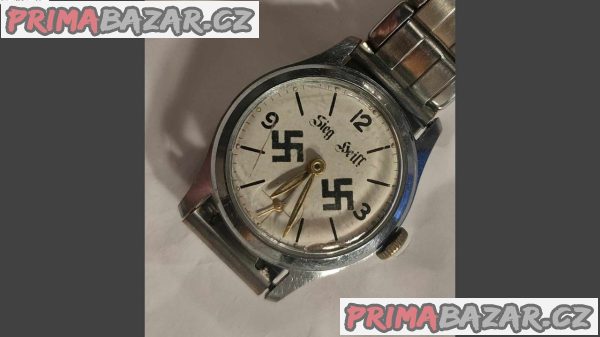 Hodinky Kienzle Hodinky Kienzle
