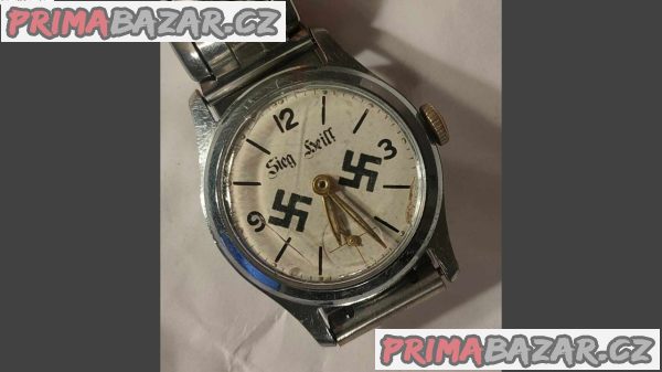 Hodinky Kienzle Hodinky Kienzle