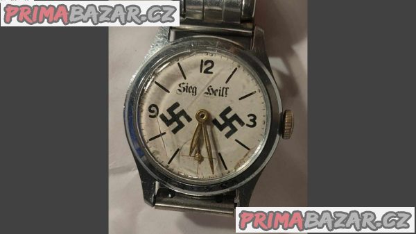 Hodinky Kienzle Hodinky Kienzle