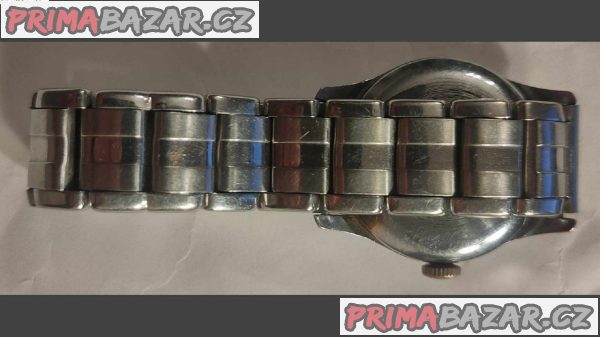 Hodinky Kienzle Hodinky Kienzle