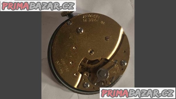 Hodinky Kienzle Hodinky Kienzle