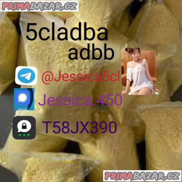 5cladb, 5cladba, 5cl Adb, 5cl, Adbb, Jwh-018, 5cl-adb-a 5cladb, 5cladba, 5cl Adb, 5cl, Adbb, Jwh-018, 5cl-adb-a