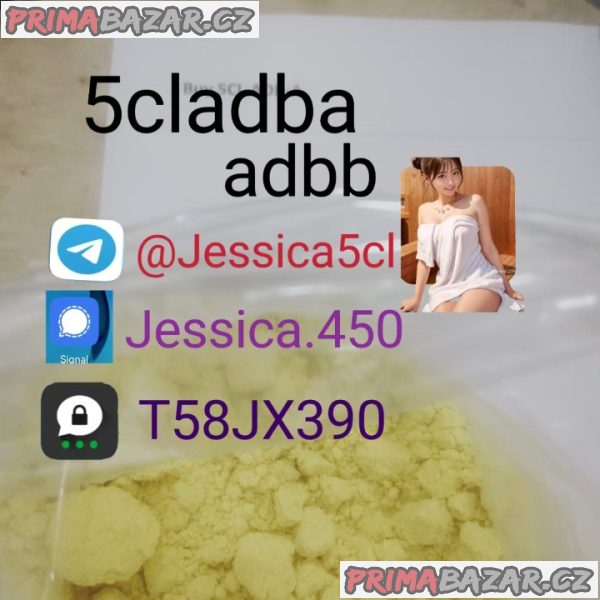 5cladb-5cladba-5cl-adb-5cl-adbb-jwh-018-5cl-adb-a