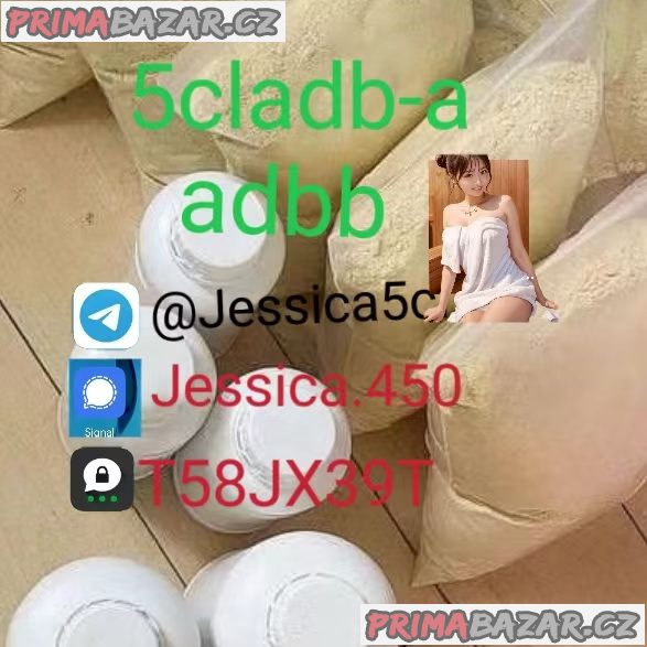 5cladb, 5cladba, 5cl Adb, 5cl, Adbb, Jwh-018, 5cl-adb-a 5cladb, 5cladba, 5cl Adb, 5cl, Adbb, Jwh-018, 5cl-adb-a