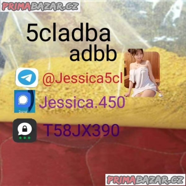 5cladb, 5cladba, 5cl Adb, 5cl, Adbb, Jwh-018, 5cl-adb-a 5cladb, 5cladba, 5cl Adb, 5cl, Adbb, Jwh-018, 5cl-adb-a