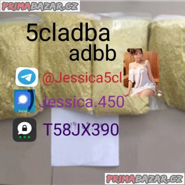 5cladb, 5cladba, 5cl Adb, 5cl, Adbb, Jwh-018, 5cl-adb-a 5cladb, 5cladba, 5cl Adb, 5cl, Adbb, Jwh-018, 5cl-adb-a