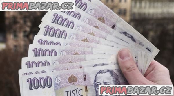 Rychlá a legitimní nabídka