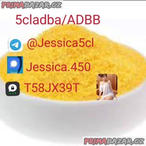 Yellow powder cannabinoid 5cl-adb-a 5CL-ADB-A 5cladba Yellow powder cannabinoid 5cl-adb-a 5CL-ADB-A 5cladba
