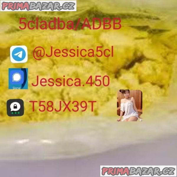 Yellow powder cannabinoid 5cl-adb-a 5CL-ADB-A 5cladba Yellow powder cannabinoid 5cl-adb-a 5CL-ADB-A 5cladba
