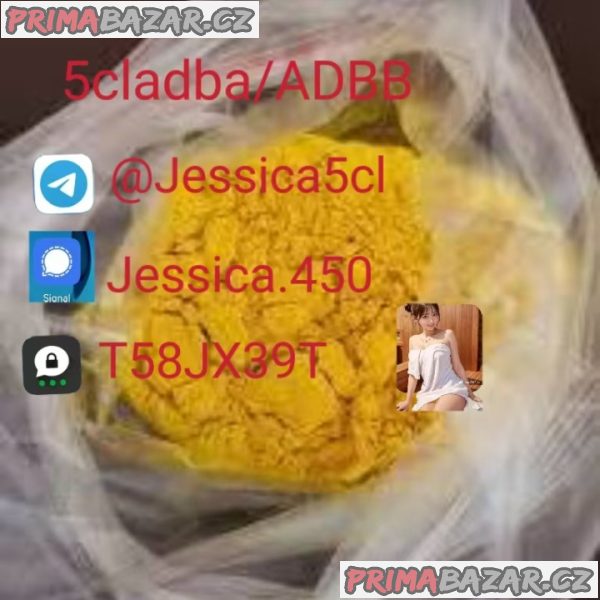 Yellow powder cannabinoid 5cl-adb-a 5CL-ADB-A 5cladba Yellow powder cannabinoid 5cl-adb-a 5CL-ADB-A 5cladba