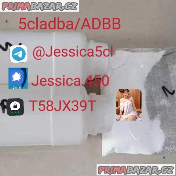 Yellow powder cannabinoid 5cl-adb-a 5CL-ADB-A 5cladba Yellow powder cannabinoid 5cl-adb-a 5CL-ADB-A 5cladba
