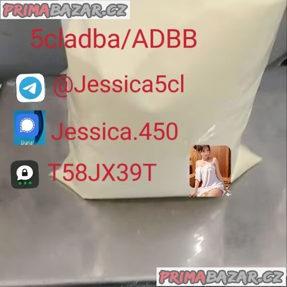 Yellow powder cannabinoid 5cl-adb-a 5CL-ADB-A 5cladba Yellow powder cannabinoid 5cl-adb-a 5CL-ADB-A 5cladba