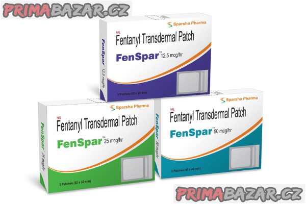 Fentanyl,Xanax, Adderall,Rivotril,Adipex,Ritalin,Neurol