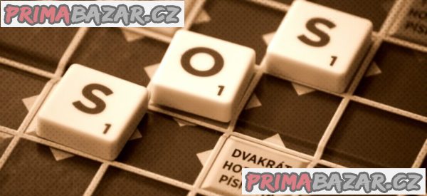 Dobrý den, nabízíme vám jednoduchou nabídku půjčky,
