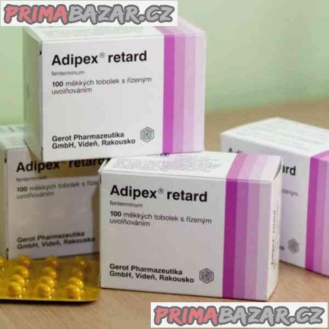 Zolpidem, Xanax, Tramadol, Oxycontin, Viagra, Lormetazepam