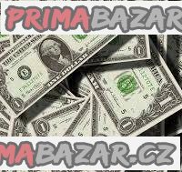 půjčka zdarma bez podvodu platí