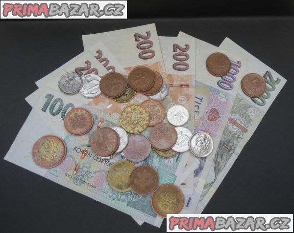 Profesionální a transparentní proces úvěru