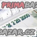 Nabízím osobní půjčku zdarma