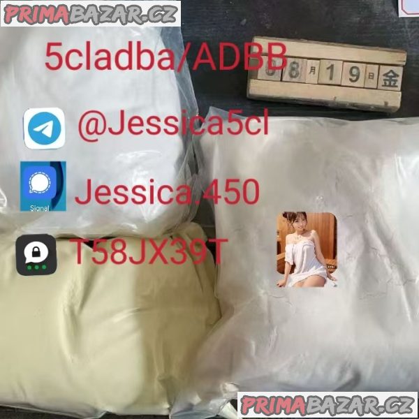 5F-ADB ADBB 5cladb precursor A-PVP 5cl rwa materials Shipping Yellow powder.pdf 5F-ADB ADBB 5cladb precursor A-PVP 5cl rwa materials Shipping Yellow powder.pdf