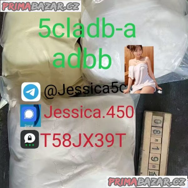 Yellow powder cannabinoid 5cl-adb-a 5CL-ADB-A 5cladba Yellow powder cannabinoid 5cl-adb-a 5CL-ADB-A 5cladba