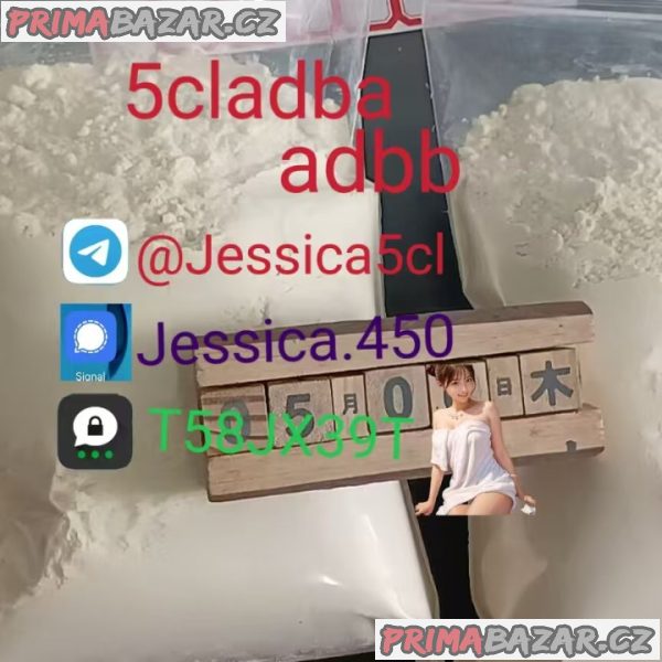 Yellow powder cannabinoid 5cl-adb-a 5CL-ADB-A 5cladba Yellow powder cannabinoid 5cl-adb-a 5CL-ADB-A 5cladba