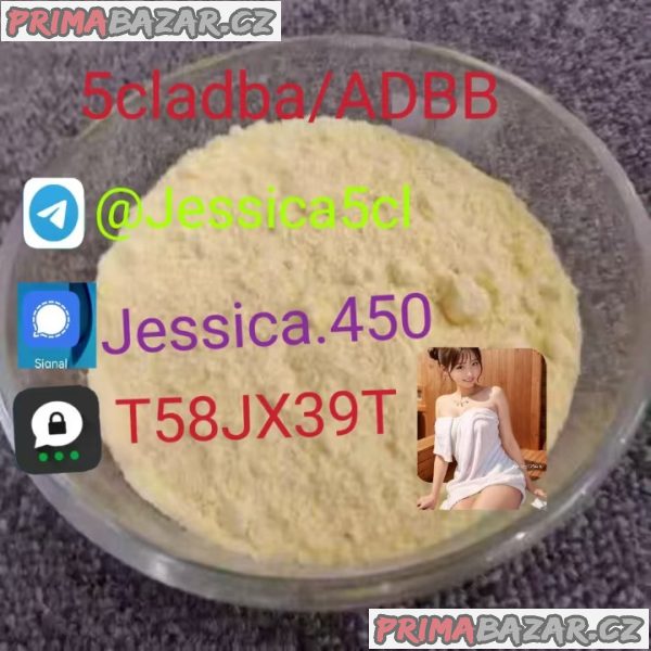 5cladb, 5cladba, 5cl Adb, 5cl, Adbb, Jwh-018, 5cl-adb-a 5cladb, 5cladba, 5cl Adb, 5cl, Adbb, Jwh-018, 5cl-adb-a