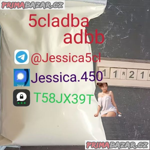 Precursor Kit Adbb, 5cl, 5cladba, 5cladb, 5cl Adb,adbb, Jwh-018 Precursor Kit Adbb, 5cl, 5cladba, 5cladb, 5cl Adb,adbb, Jwh-018